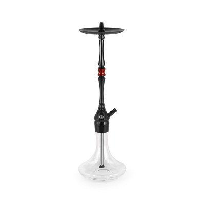 Babil Mod 36 X Hookah Set | YT SHISHA