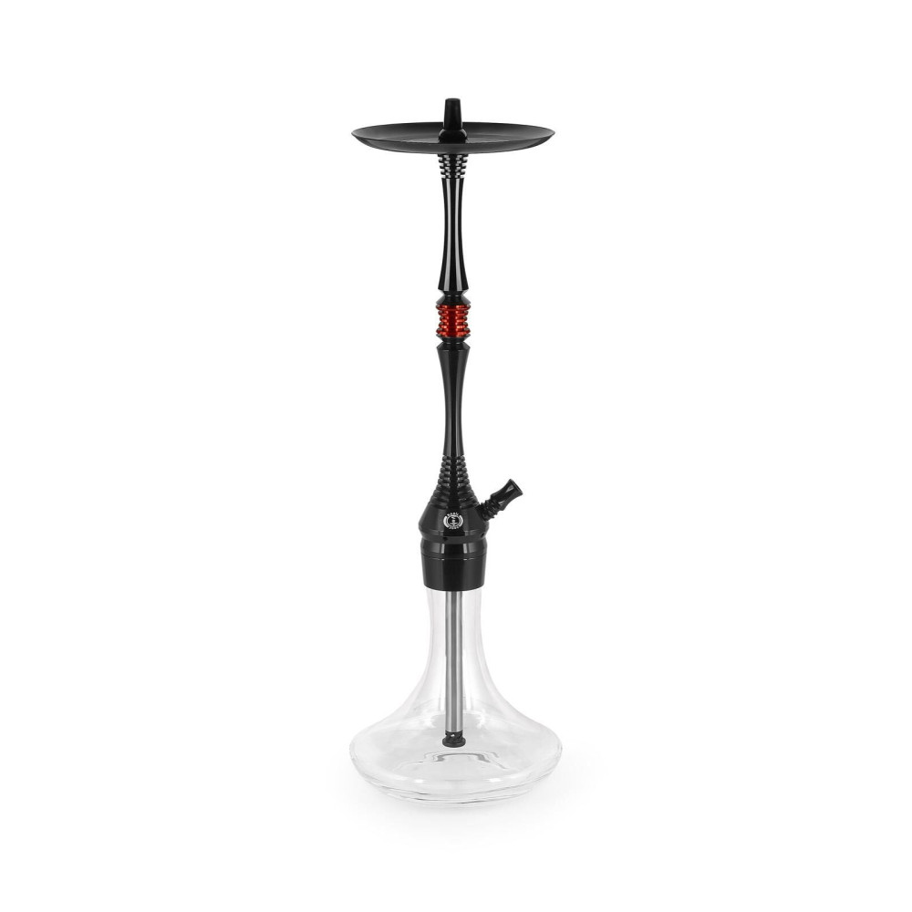 Babil Mod 36 X Hookah Set | YT SHISHA