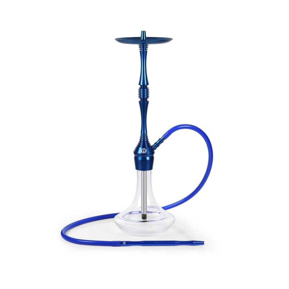 Babi̇l Mod 36 | YT SHISHA