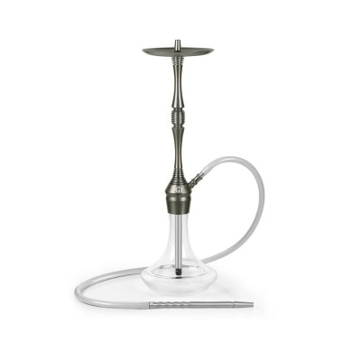 Babil Mod 36 Hookah Set | YT SHISHA