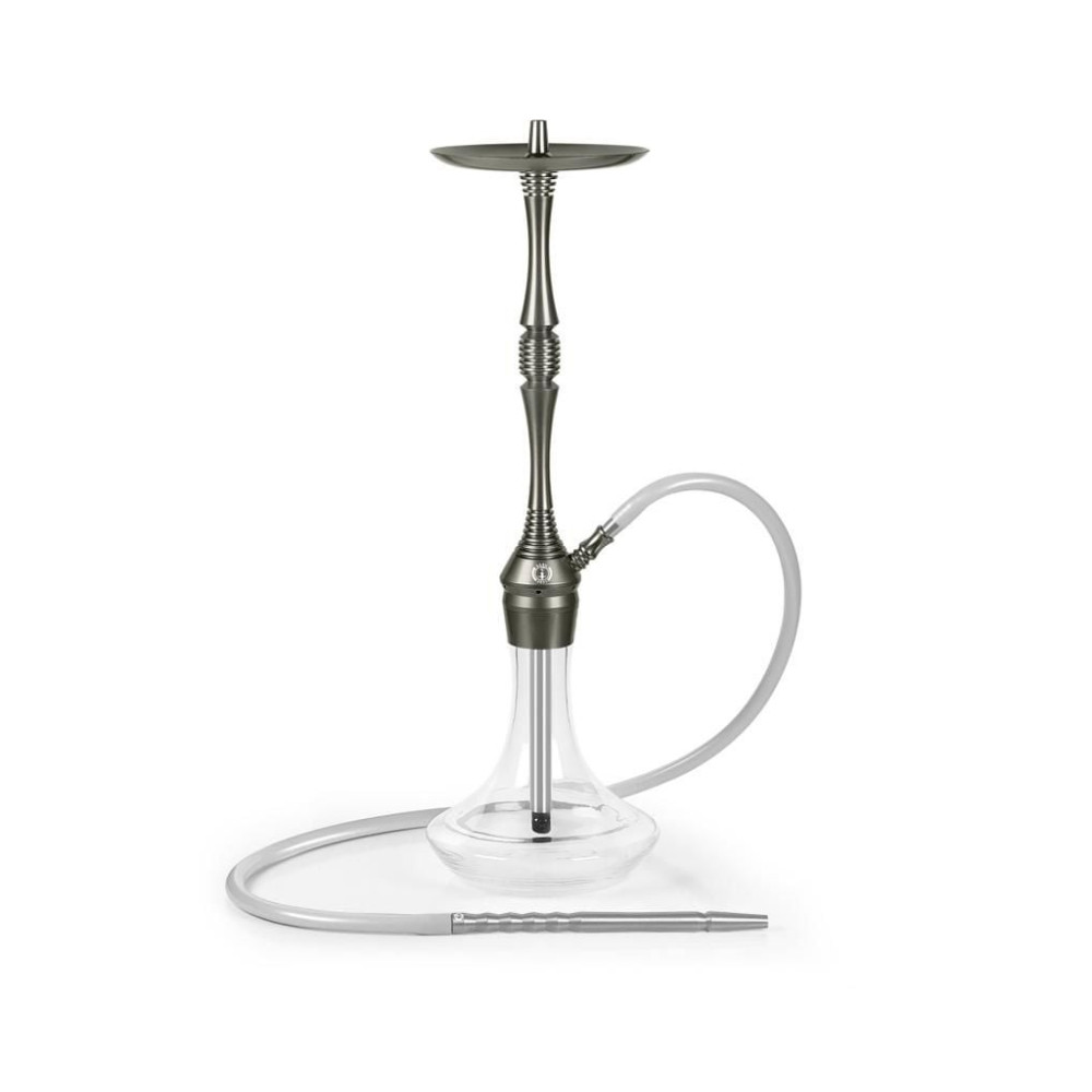 Babi̇l Mod 36 | YT SHISHA