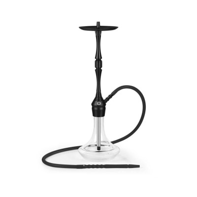 Babi̇l Mod 36 | YT SHISHA