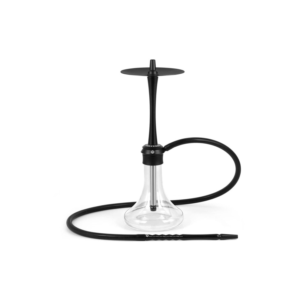 Babi̇l Mod 35 | YT SHISHA