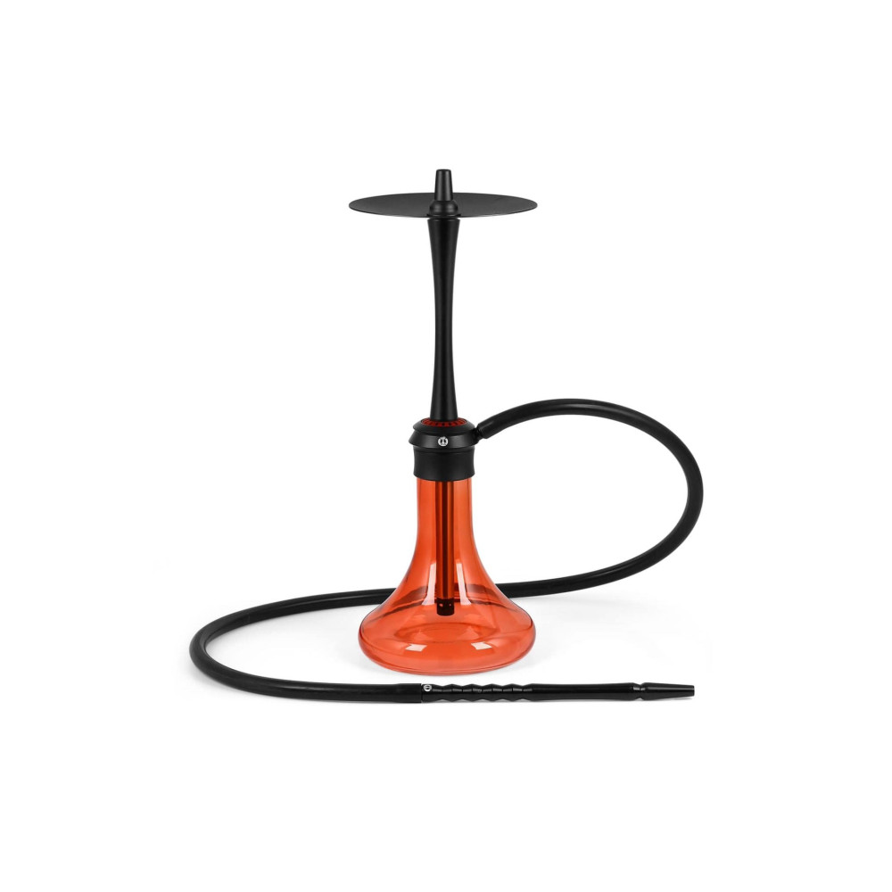 Babi̇l Mod 35 | YT SHISHA