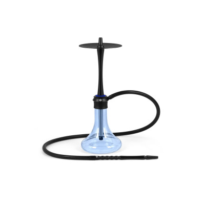 Babi̇l Mod 35 | YT SHISHA