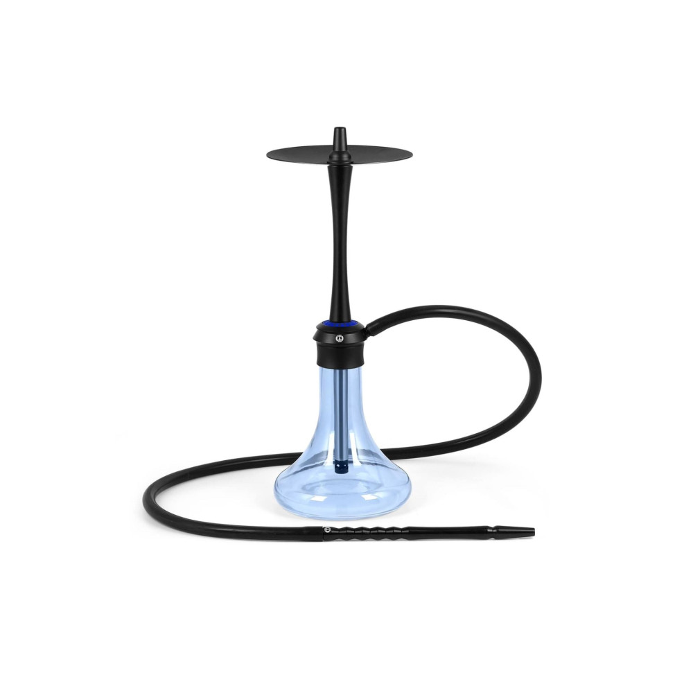 Babil Mod 35 Hookah Set | YT SHISHA