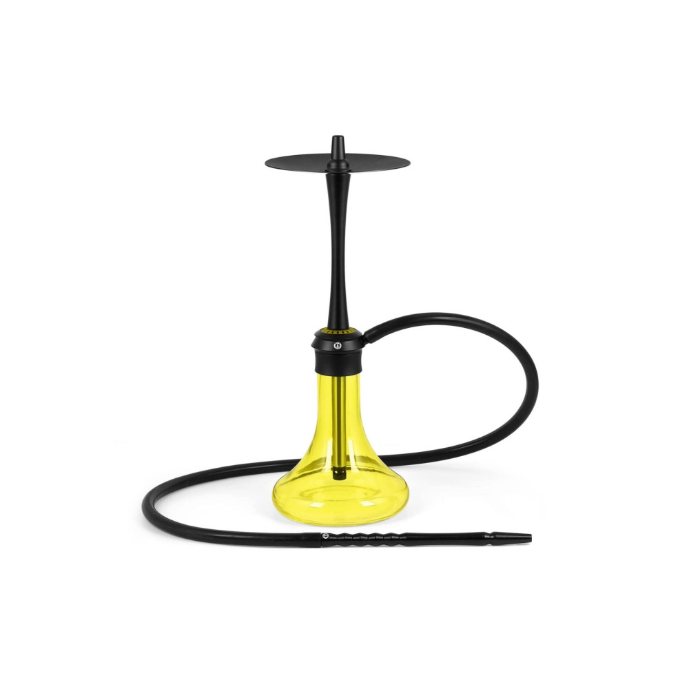 Babi̇l Mod 35 | YT SHISHA