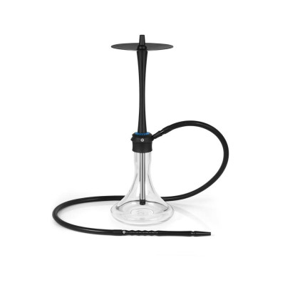 Babil Mod 34 Hookah Set | YT SHISHA