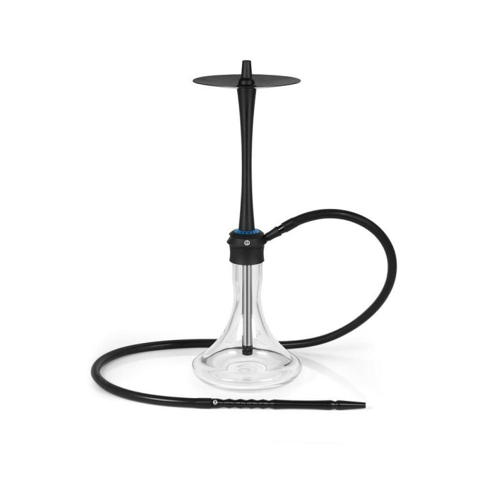 Babil Mod 34 Hookah Set | YT SHISHA
