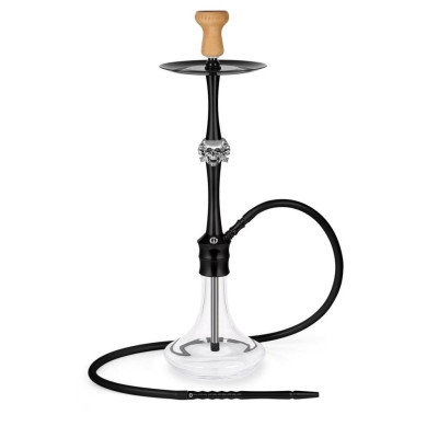 Babi̇l Mod 33 | YT SHISHA
