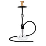 Babil Mod 33 Hookah Set | YT SHISHA