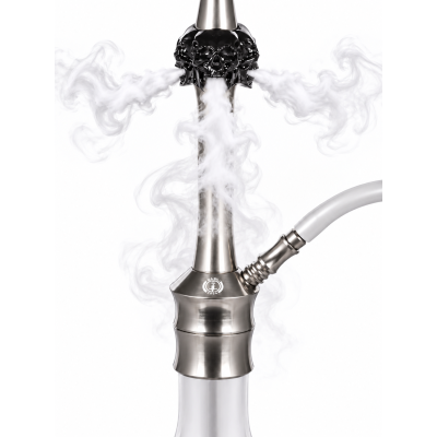 Babil Mod 33 Hookah Set | YT SHISHA