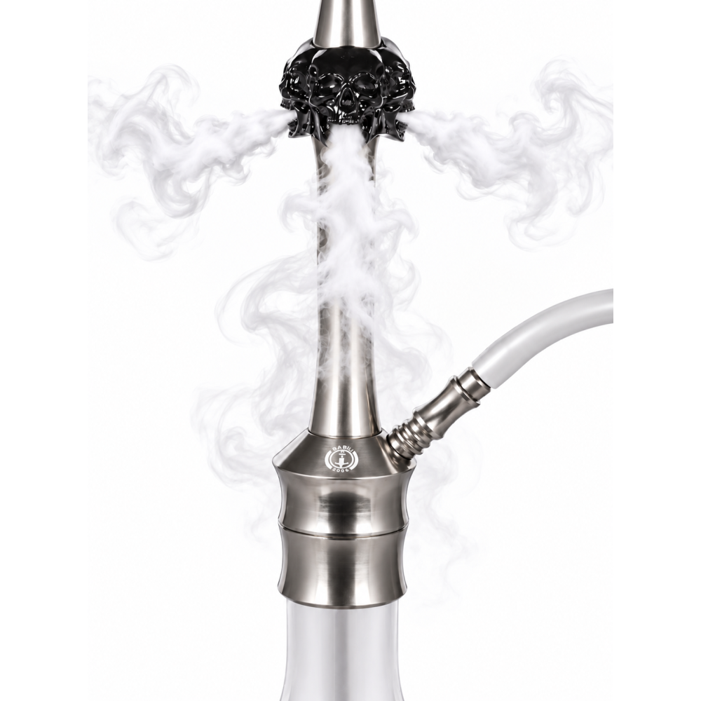 Babi̇l Mod 33 | YT SHISHA