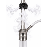 Babi̇l Mod 33 | YT SHISHA