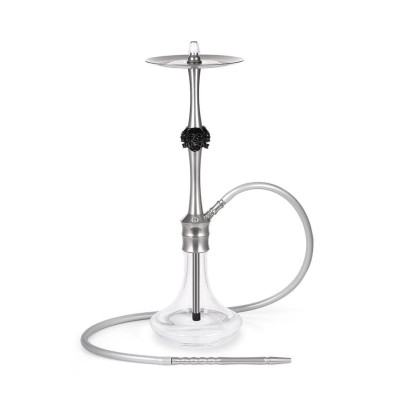 Babi̇l Mod 33 | YT SHISHA