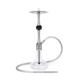 Babi̇l Mod 33 | YT SHISHA
