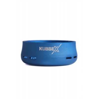 Nargile Ateşliği Kubbex HMD - YT SHISHA