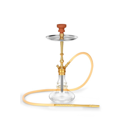 Babi̇l Mod 28 | YT SHISHA
