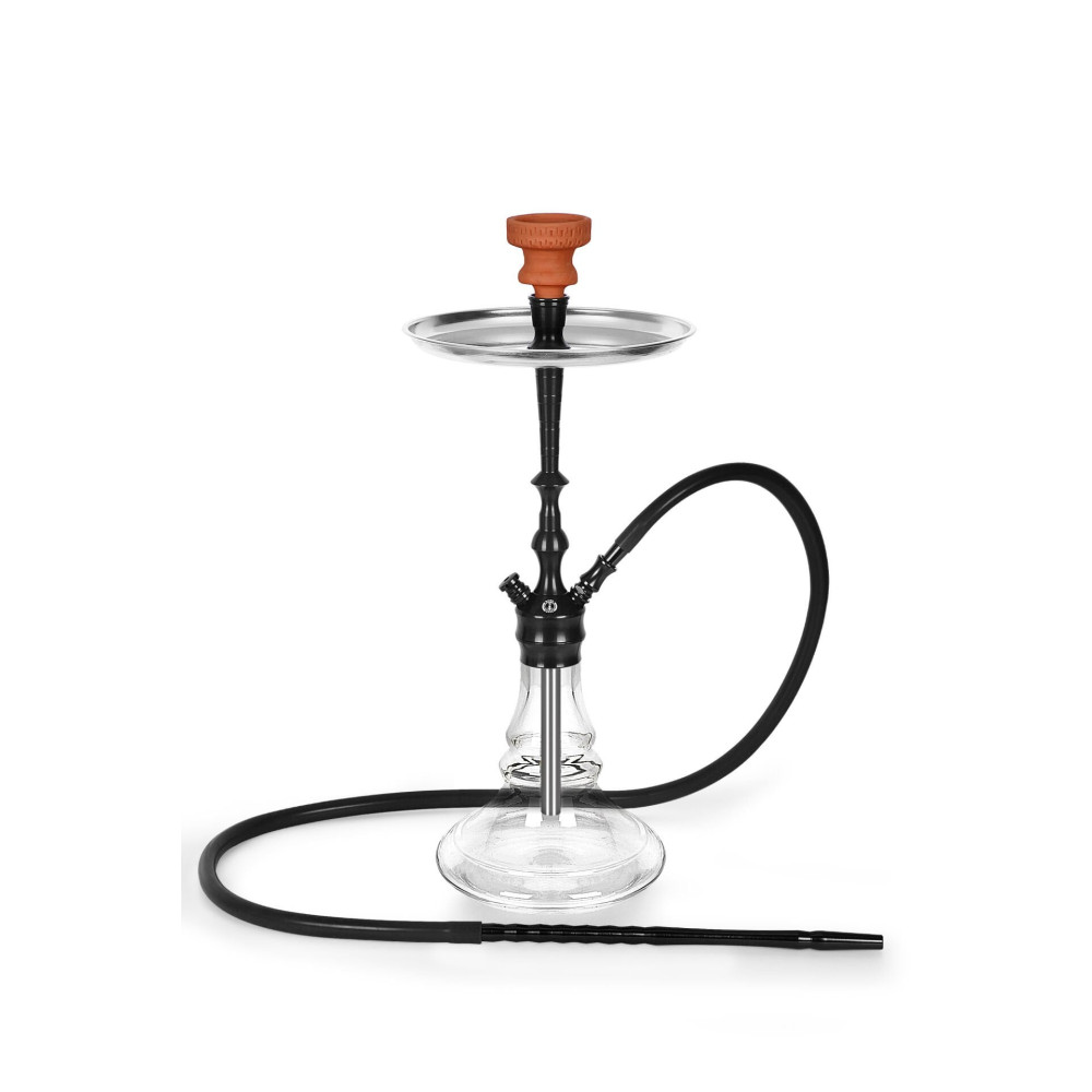 Babil Mod 28 Hookah Set | YT SHISHA