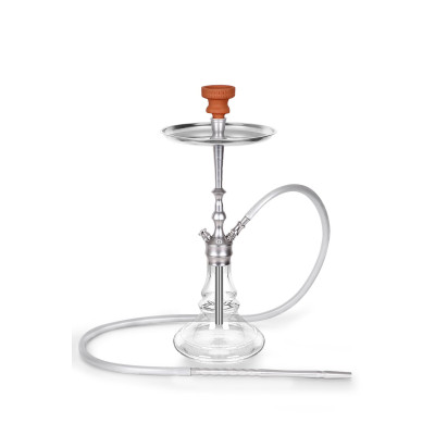 Babi̇l Mod 28 | YT SHISHA