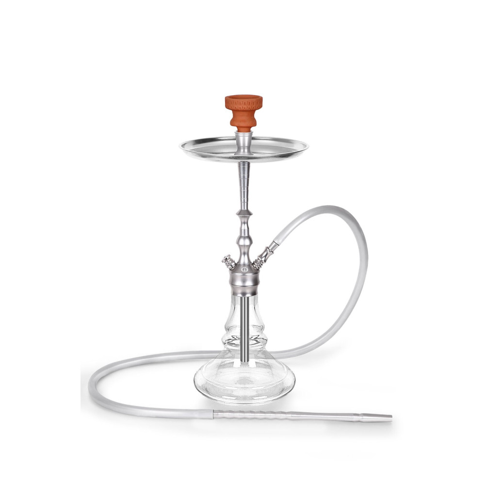 Babil Mod 28 Hookah Set | YT SHISHA