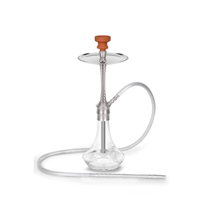 Babi̇l Mod 27 | YT SHISHA