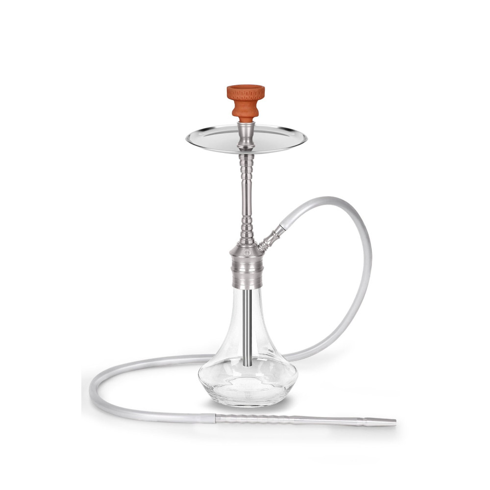 Babi̇l Mod 27 | YT SHISHA