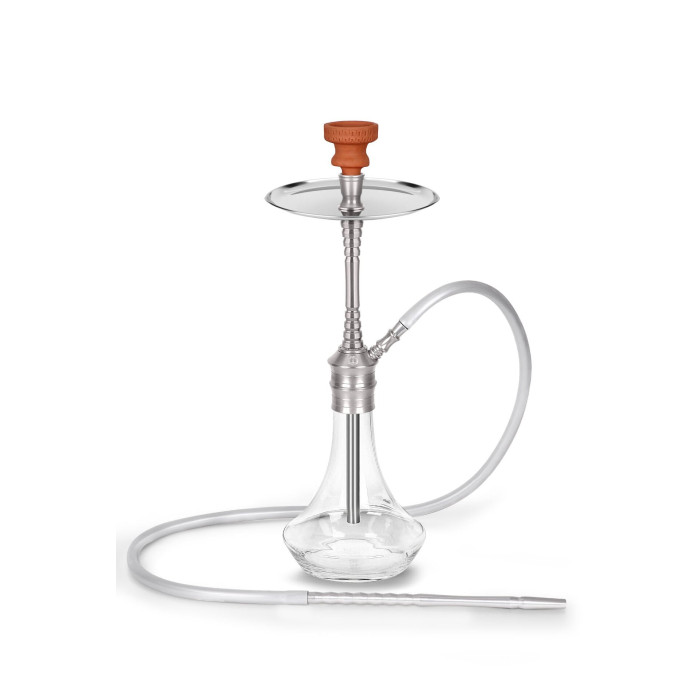Babi̇l Mod 27 | YT SHISHA