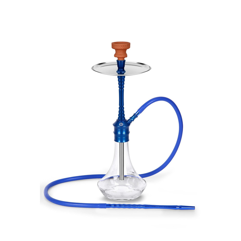 Babi̇l Mod 27 | YT SHISHA