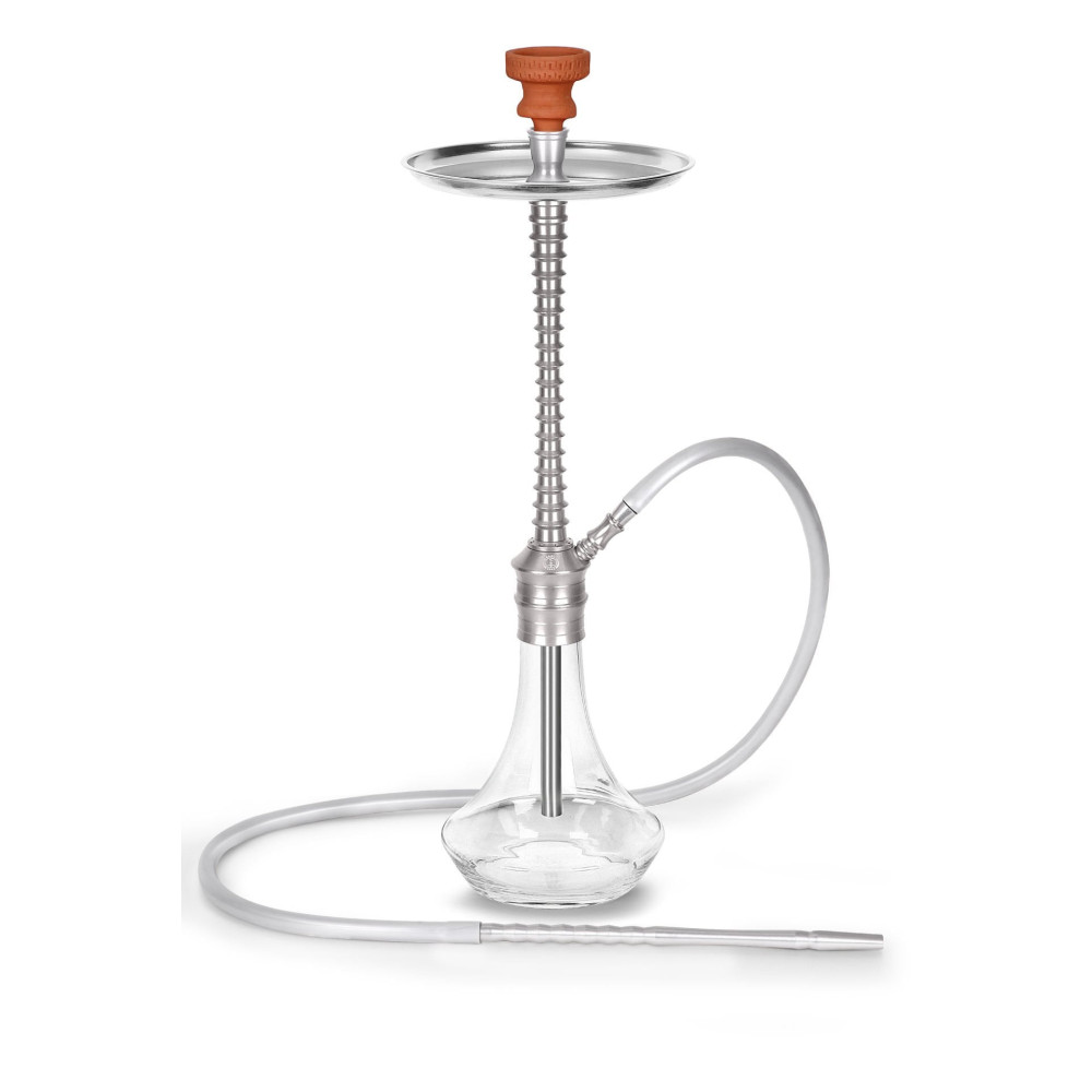 Babi̇l Mod 26 | YT SHISHA