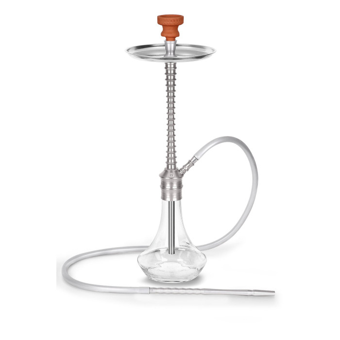 Babil Mod 26 Hookah Set | YT SHISHA