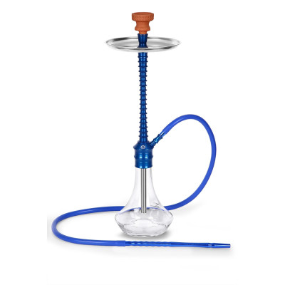 Babil Mod 26 Hookah Set | YT SHISHA