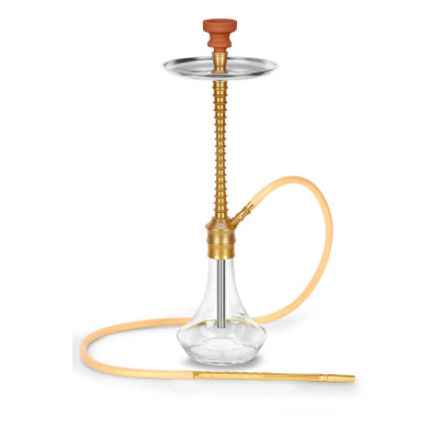 Babil Mod 26 Hookah Set | YT SHISHA