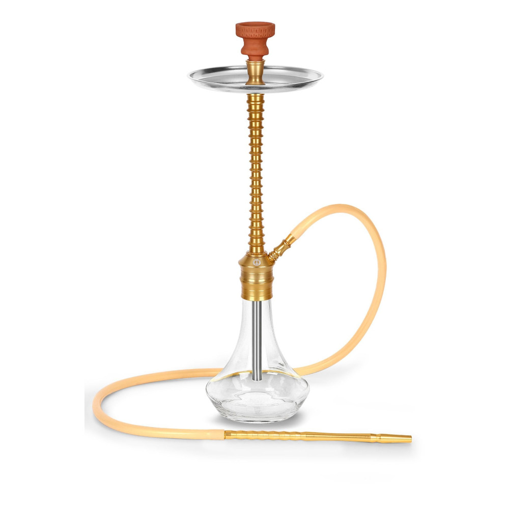 Babi̇l Mod 26 | YT SHISHA