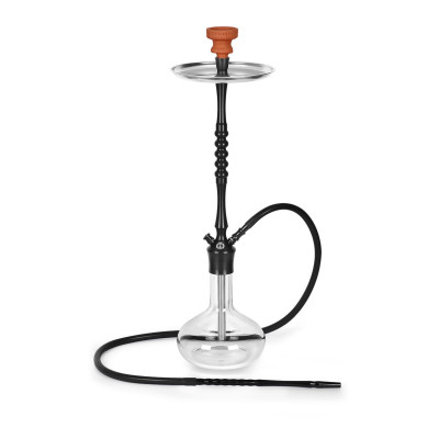 Babi̇l Mod 25 | YT SHISHA