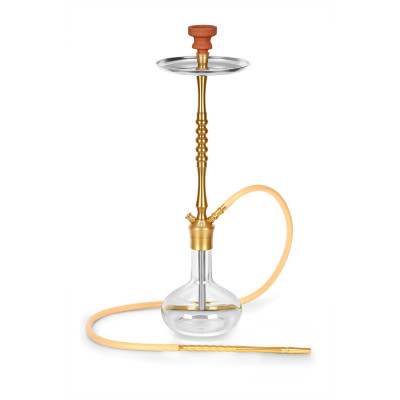 Babi̇l Mod 25 | YT SHISHA