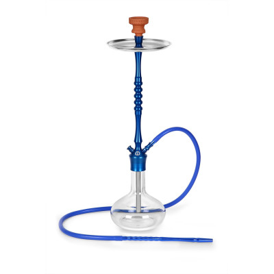 Babi̇l Mod 25 | YT SHISHA