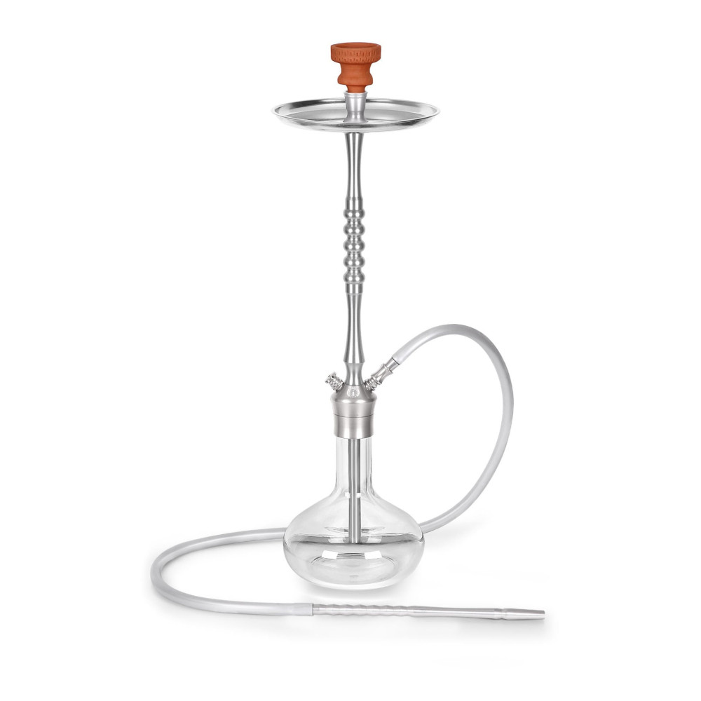 Babi̇l Mod 25 | YT SHISHA