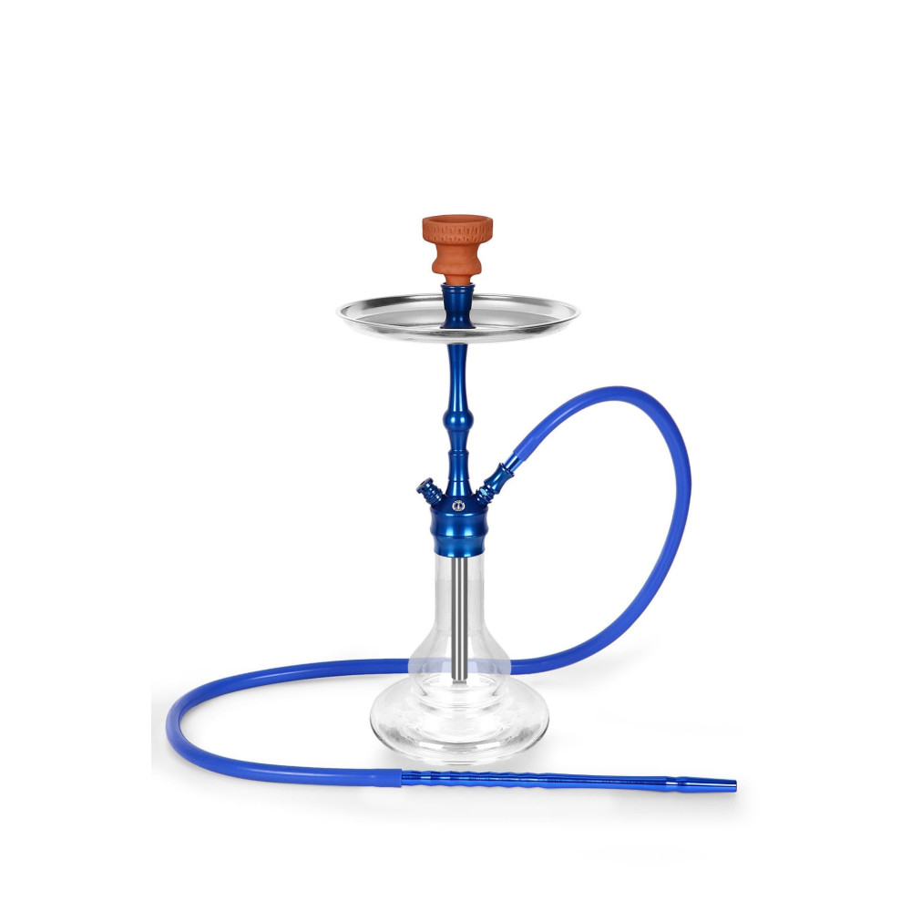 Babil Mod 24 Hookah Set | YT SHISHA