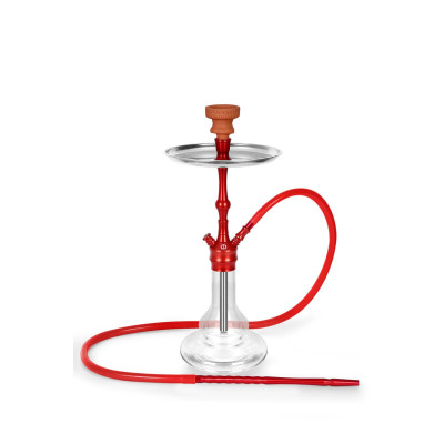 Babi̇l Mod 24 | YT SHISHA