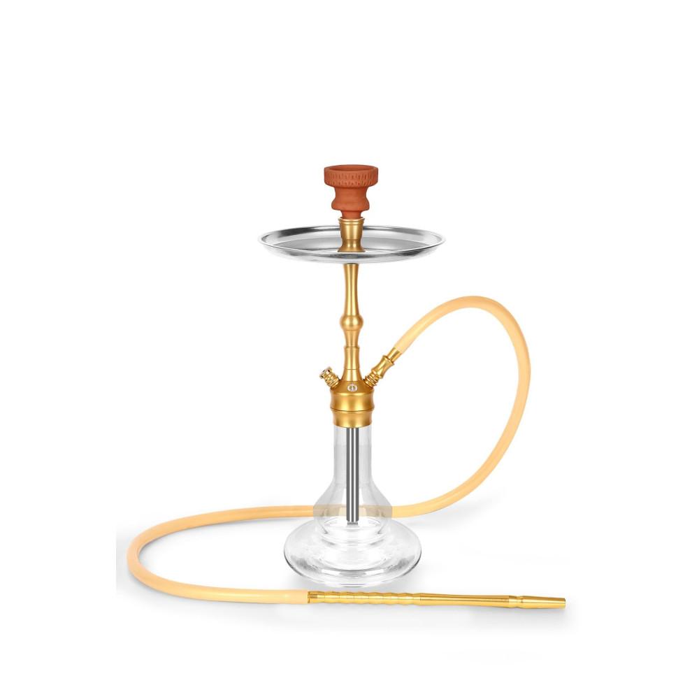 Babi̇l Mod 24 | YT SHISHA