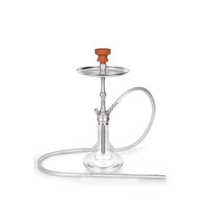 Babil Mod 24 Hookah Set | YT SHISHA