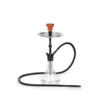Babil Mod 24 Hookah Set | YT SHISHA