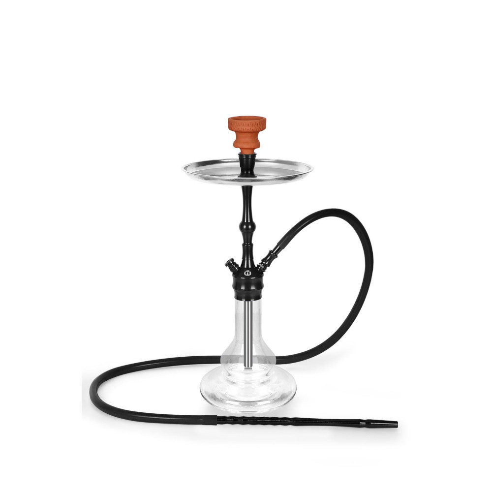 Babil Mod 24 Hookah Set | YT SHISHA