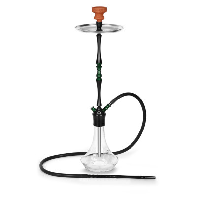 Babi̇l Mod 23 | YT SHISHA