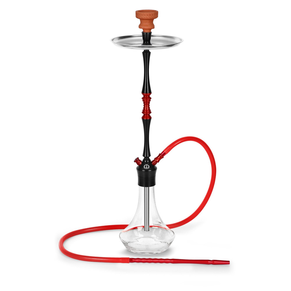 Babi̇l Mod 23 | YT SHISHA
