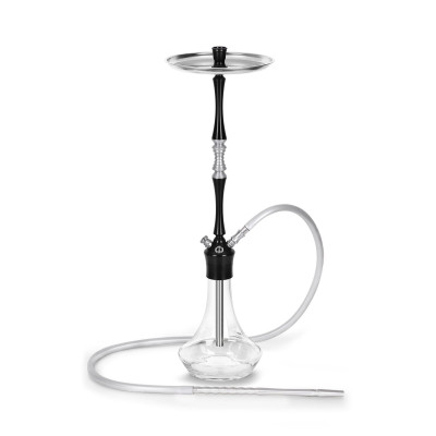 Babil Mod 23 Hookah Set | YT SHISHA