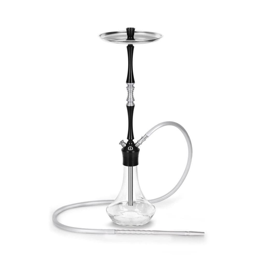 Babil Mod 23 Hookah Set | YT SHISHA
