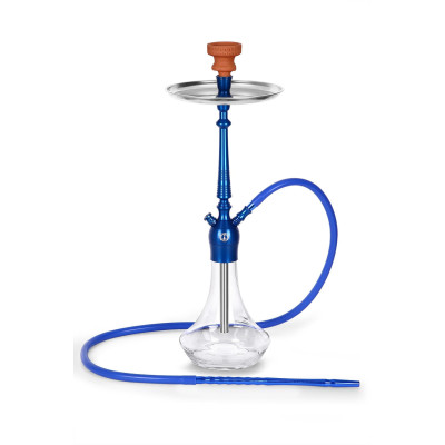 Babi̇l Mod 21 | YT SHISHA