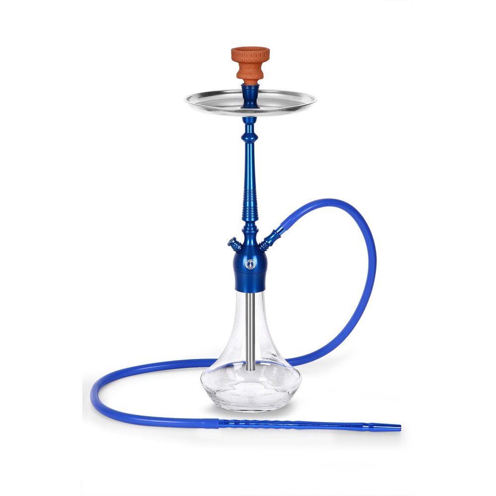 Babi̇l Mod 21 | YT SHISHA